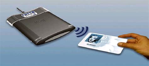 contact less smart card|contactless smart card technology.